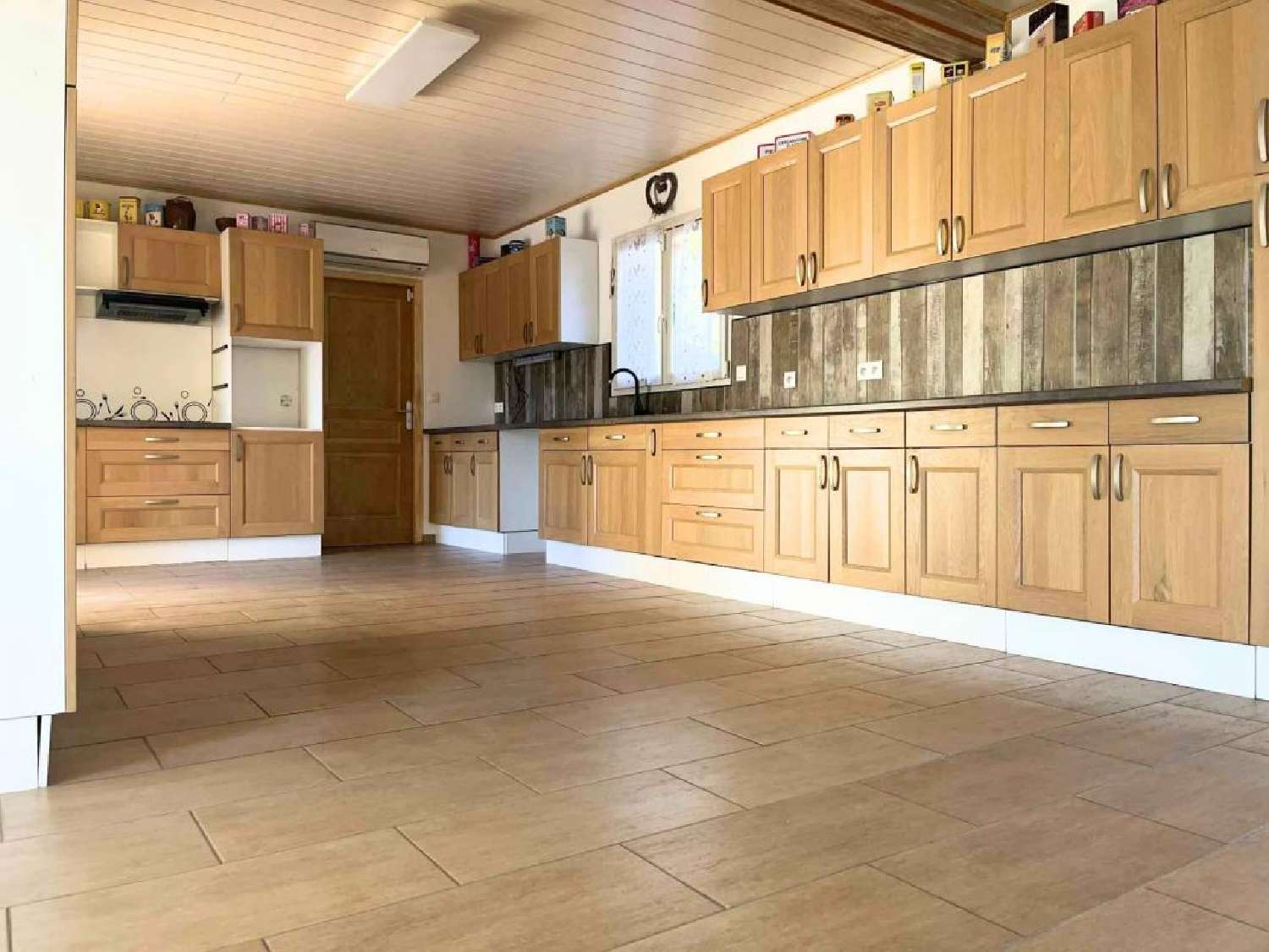  te koop huis Limoux Aude 8