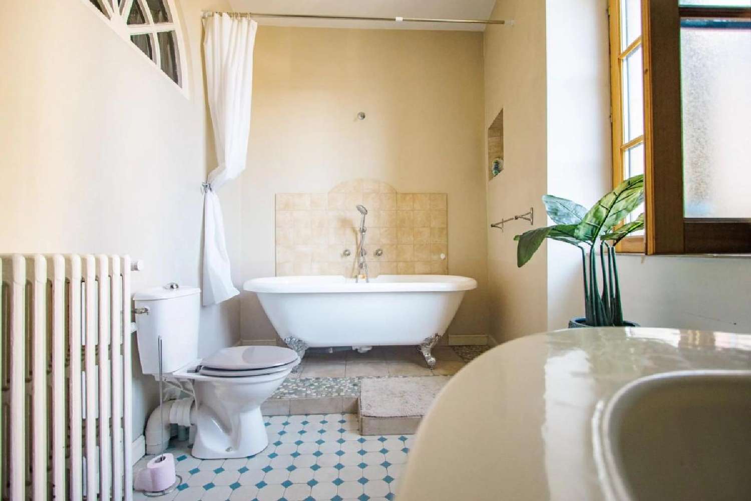 kaufen Haus Limoux Aude 5