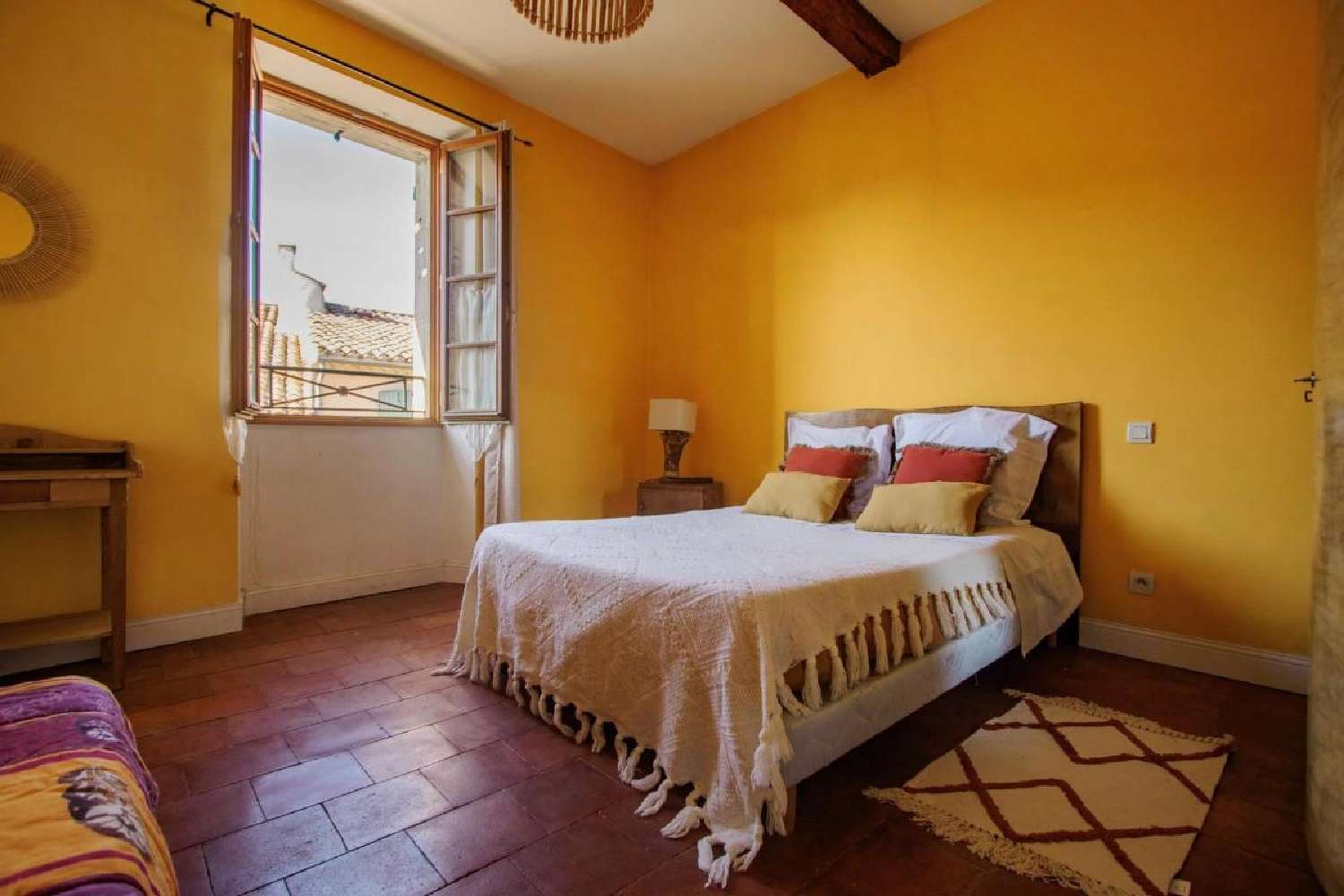 kaufen Haus Limoux Aude 7