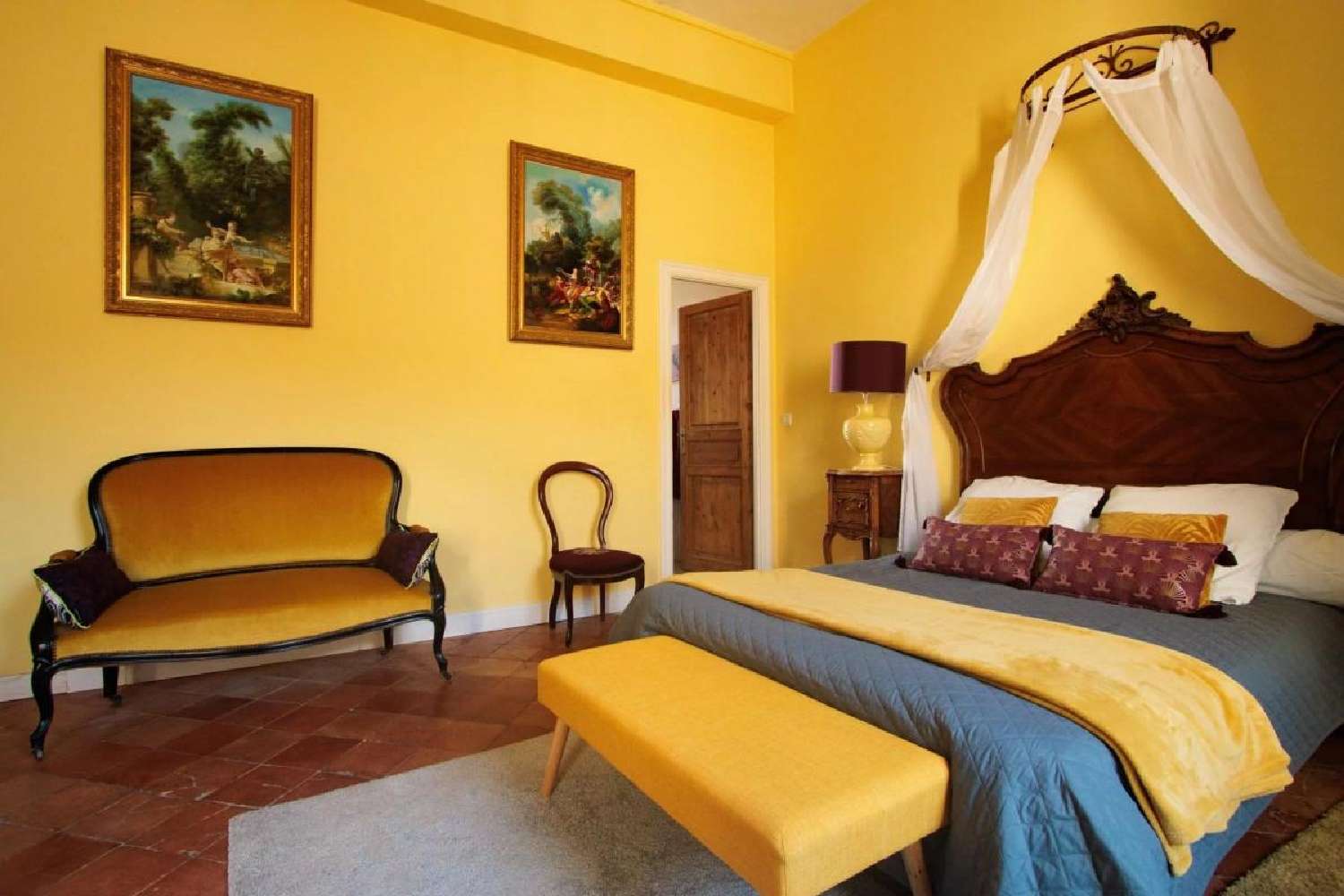 kaufen Haus Limoux Aude 8