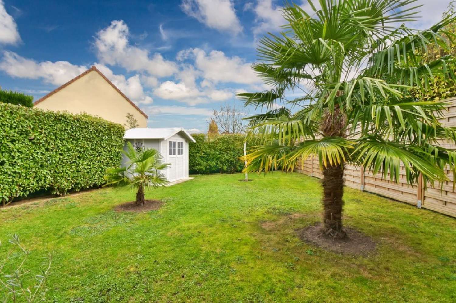  kaufen Haus Linas Essonne 2