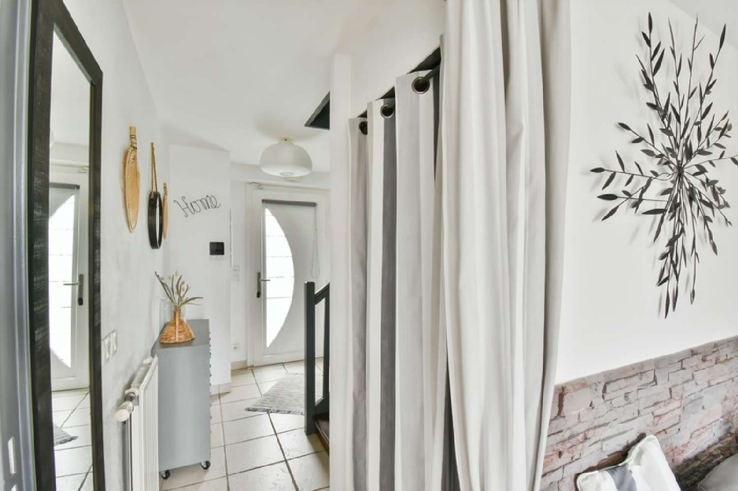  kaufen Haus Linas Essonne 3