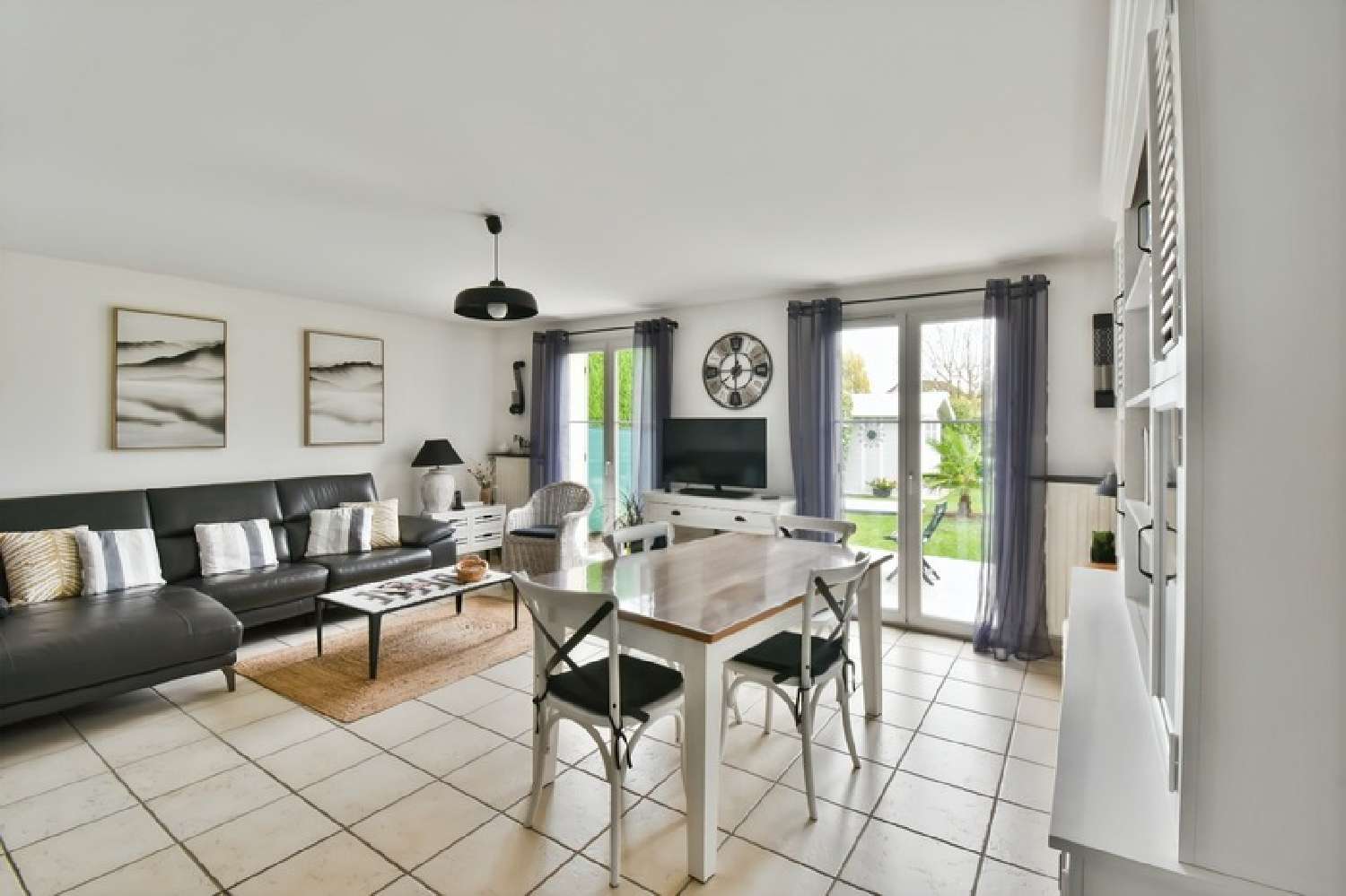  kaufen Haus Linas Essonne 4