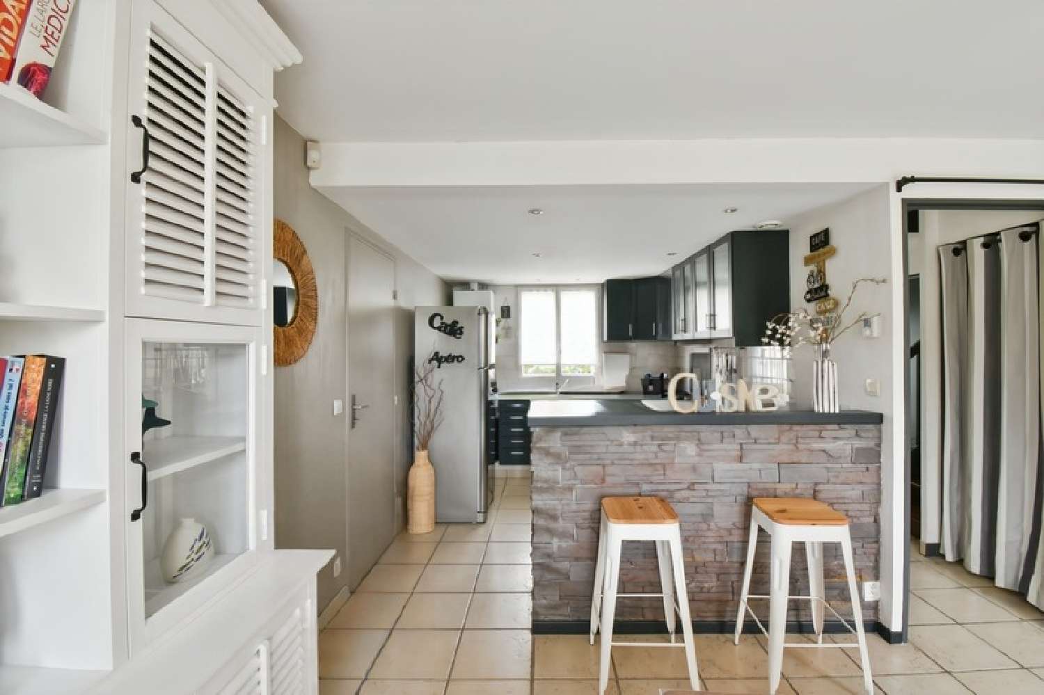  kaufen Haus Linas Essonne 5