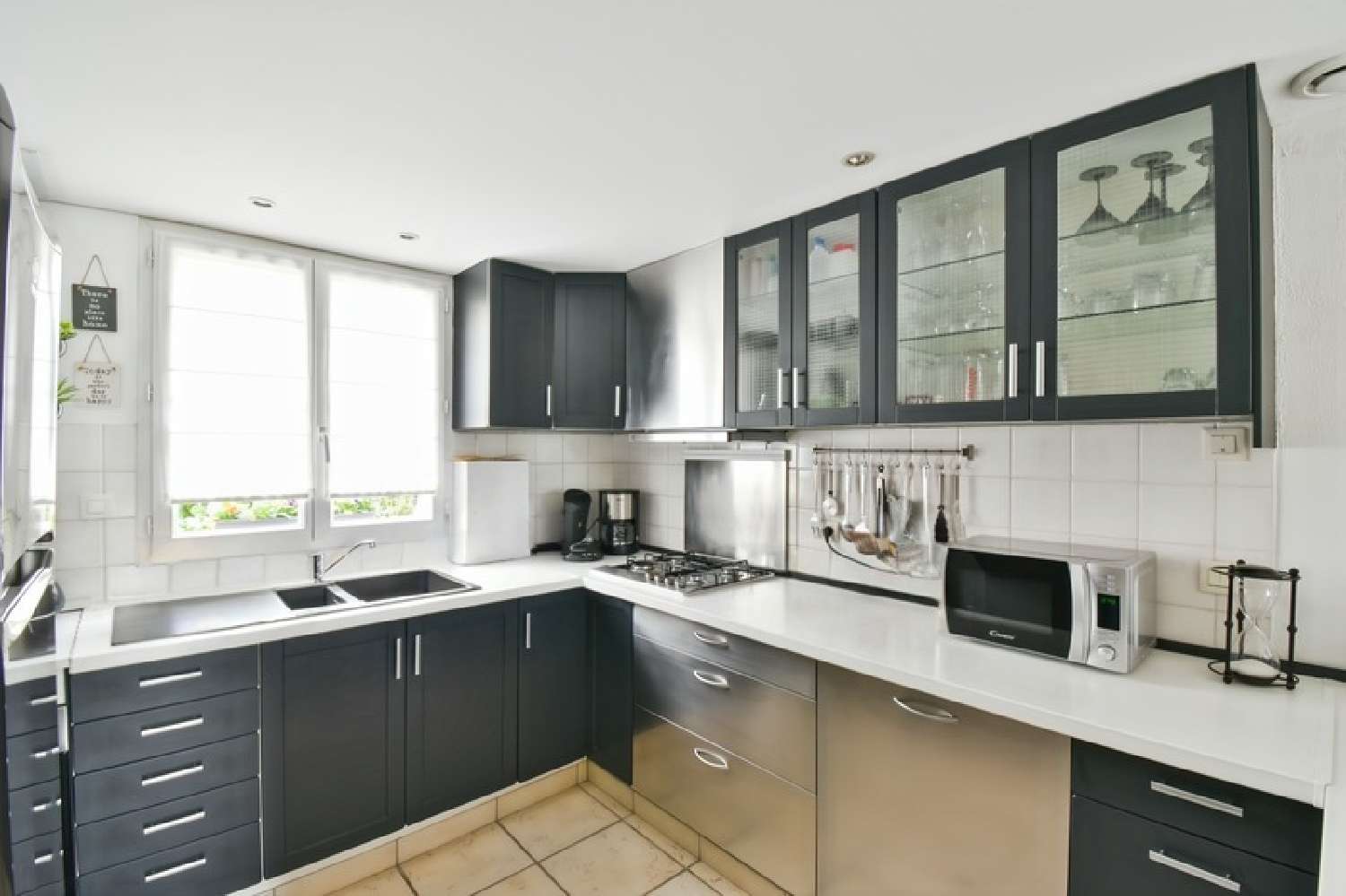  kaufen Haus Linas Essonne 6