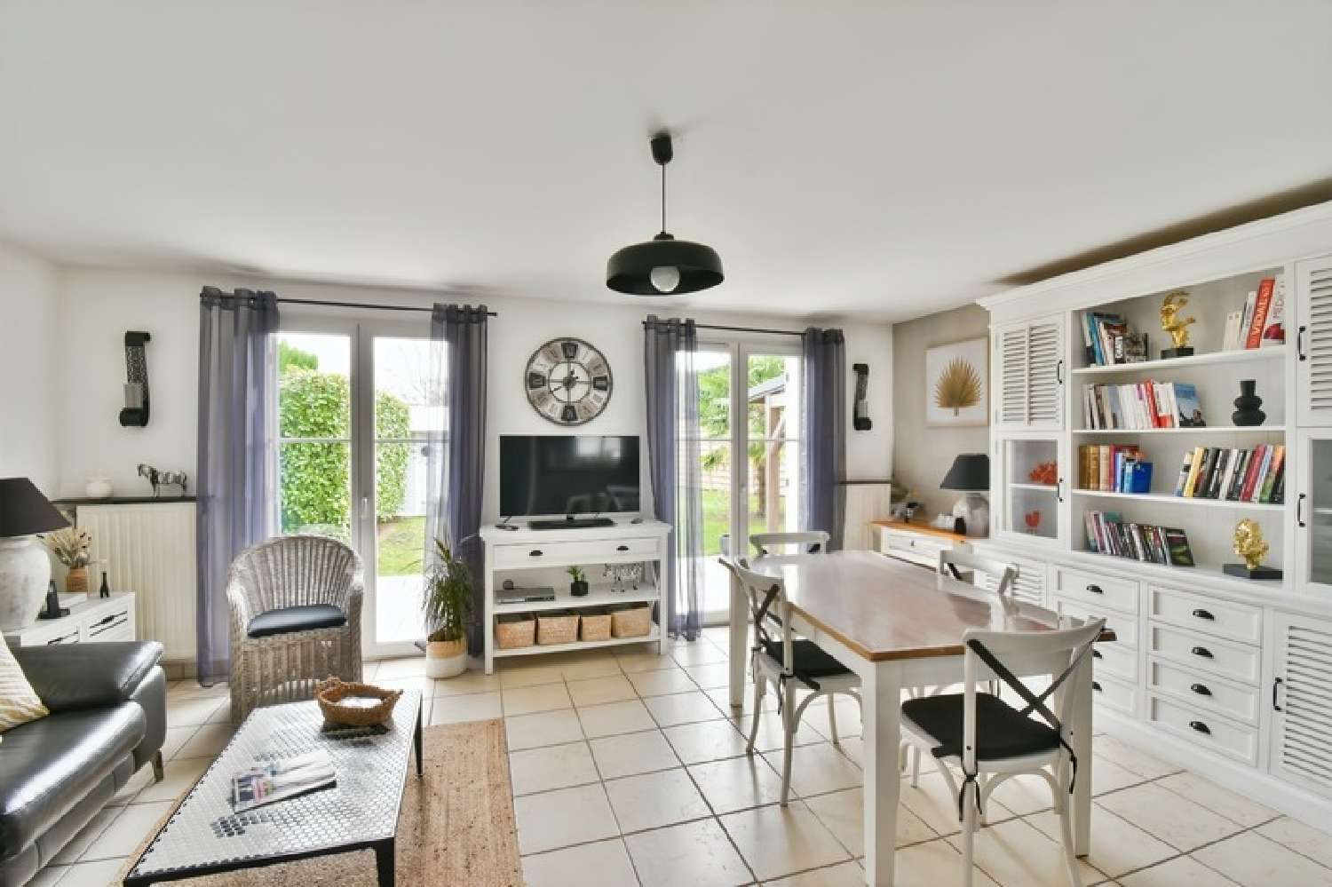  kaufen Haus Linas Essonne 7