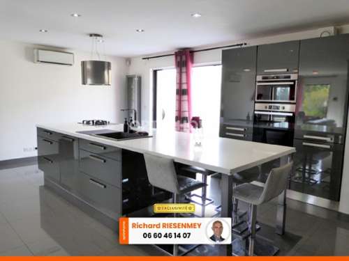 Linas Essonne maison foto 7171761