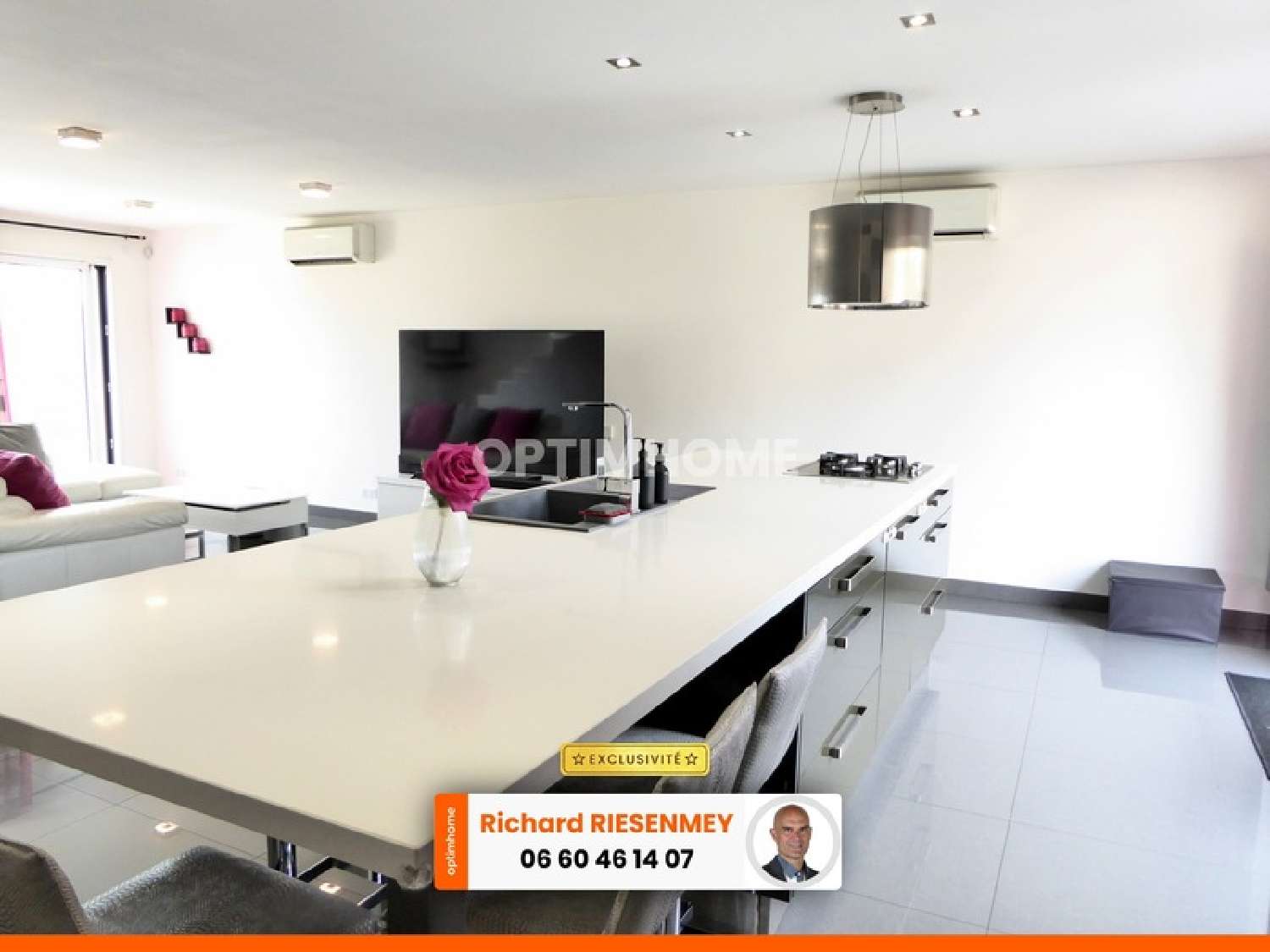  à vendre maison Linas Essonne 3