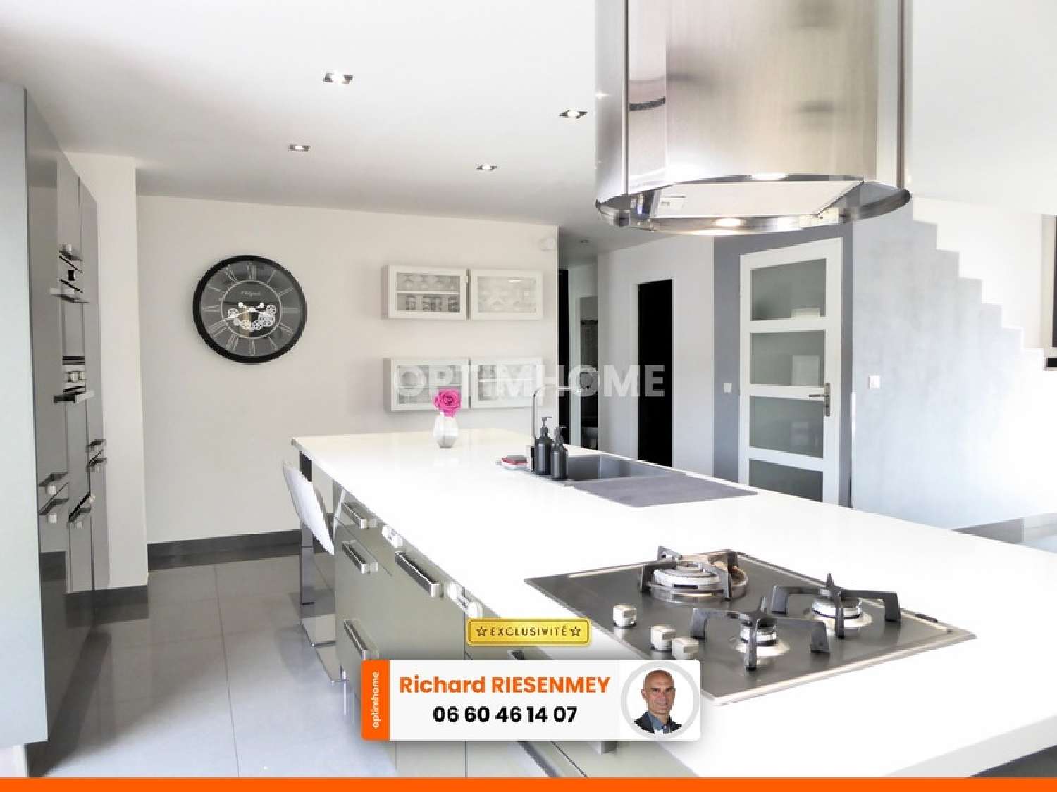  à vendre maison Linas Essonne 6