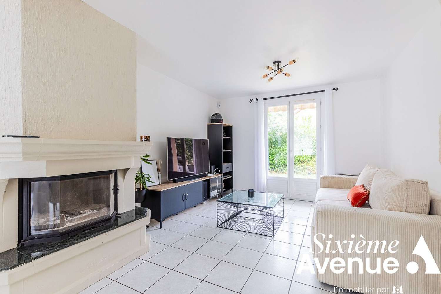  kaufen Haus Linas Essonne 1