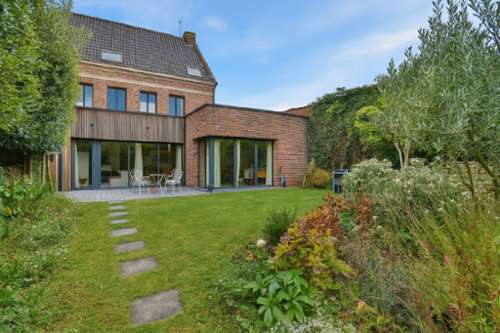 Linselles Nord huis foto 7171802