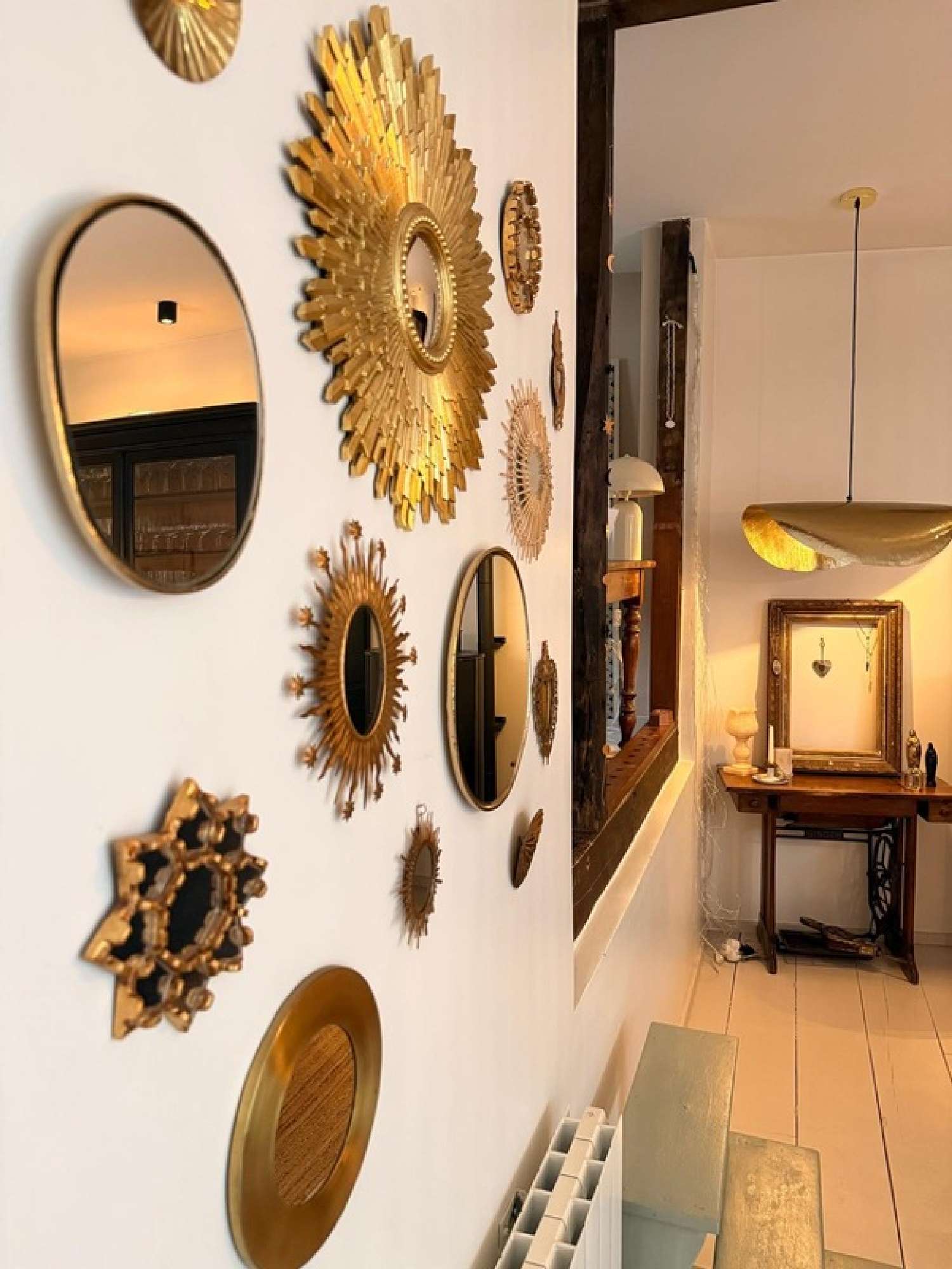 te koop huis Linselles Nord 6