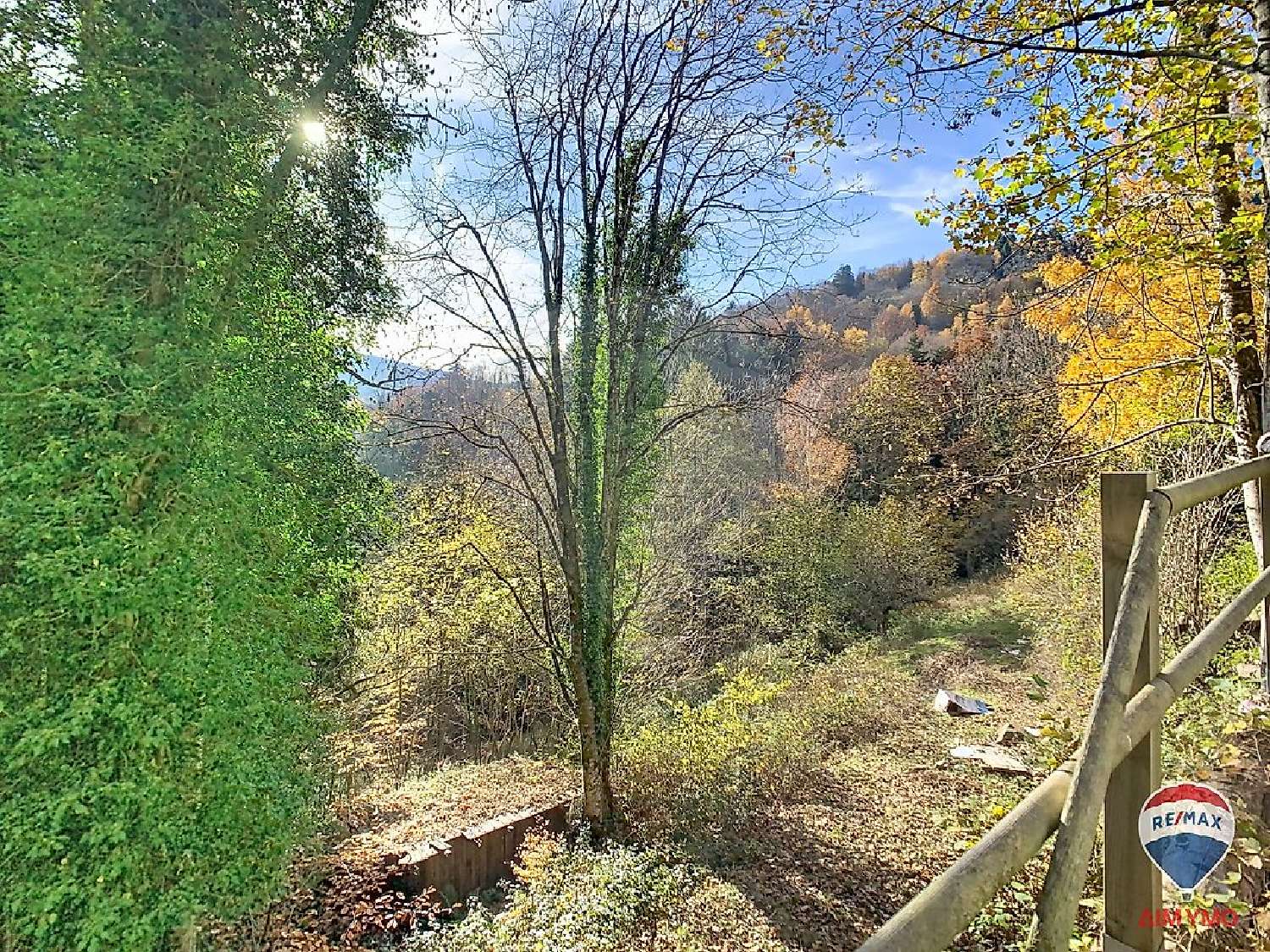  kaufen Haus Linthal Haut-Rhin 1