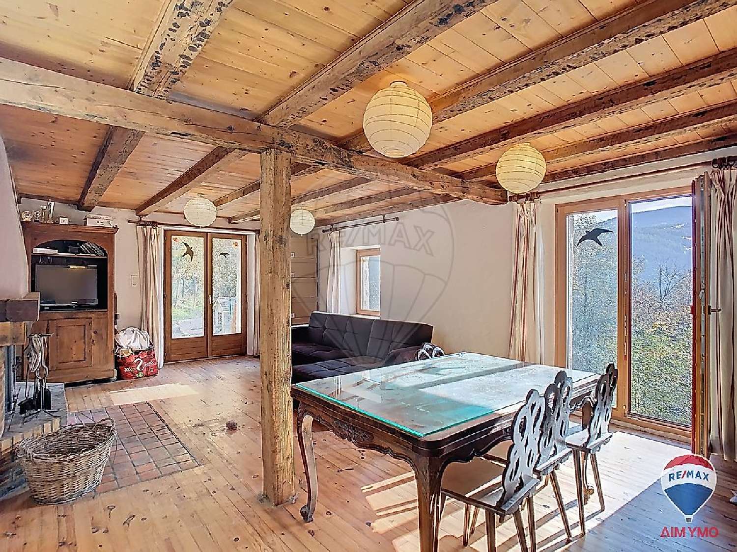  kaufen Haus Linthal Haut-Rhin 3