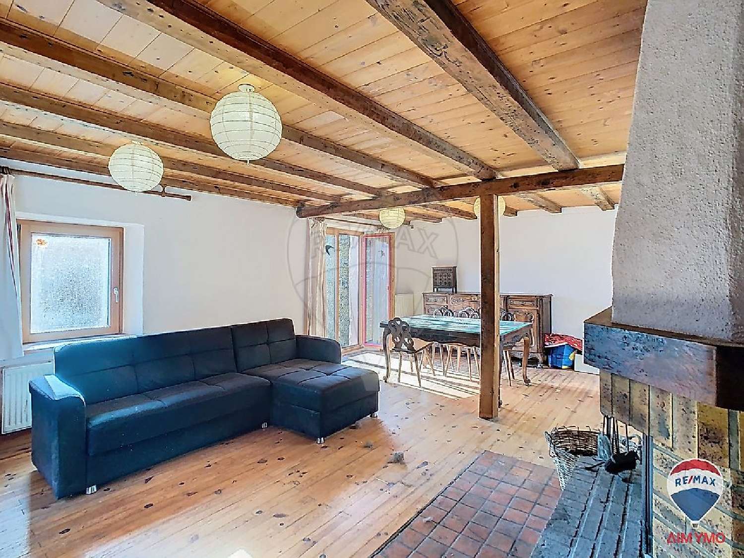  kaufen Haus Linthal Haut-Rhin 4