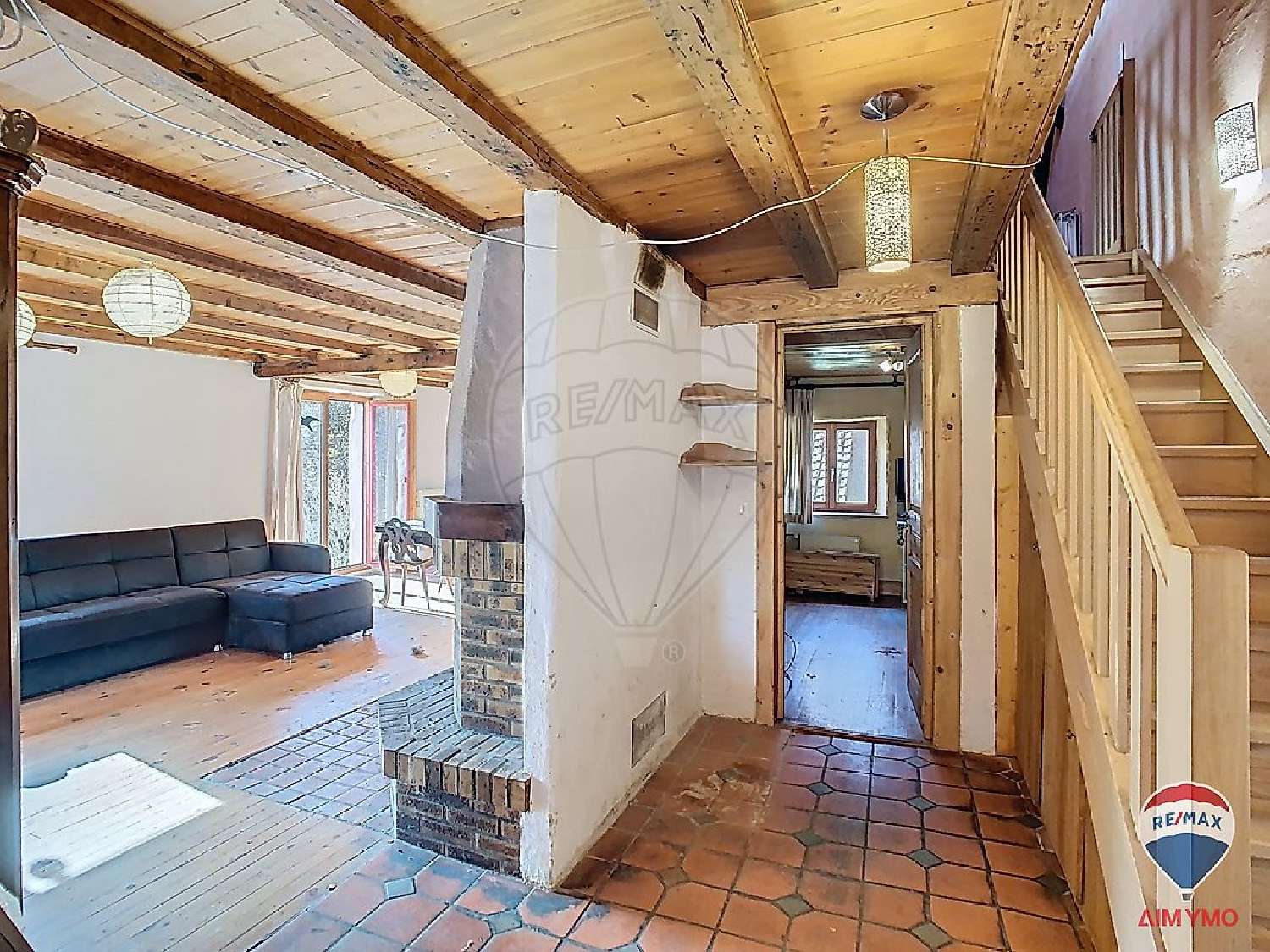  kaufen Haus Linthal Haut-Rhin 5