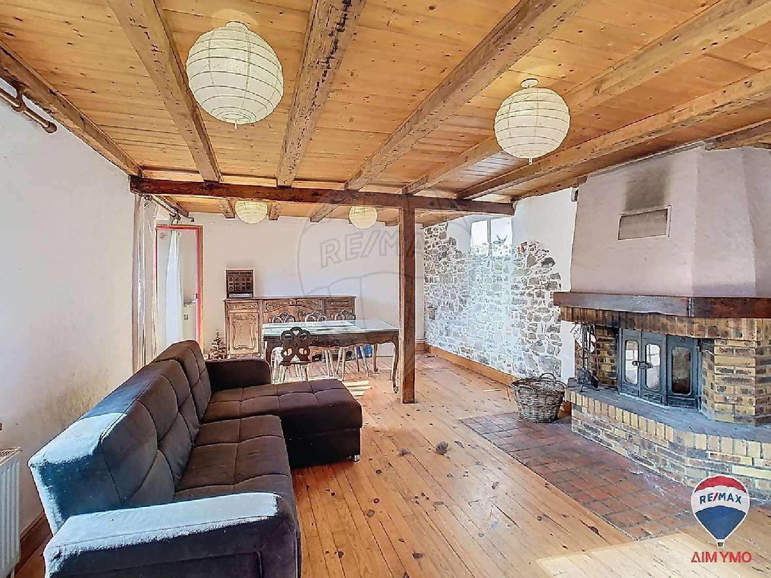  kaufen Haus Linthal Haut-Rhin 7