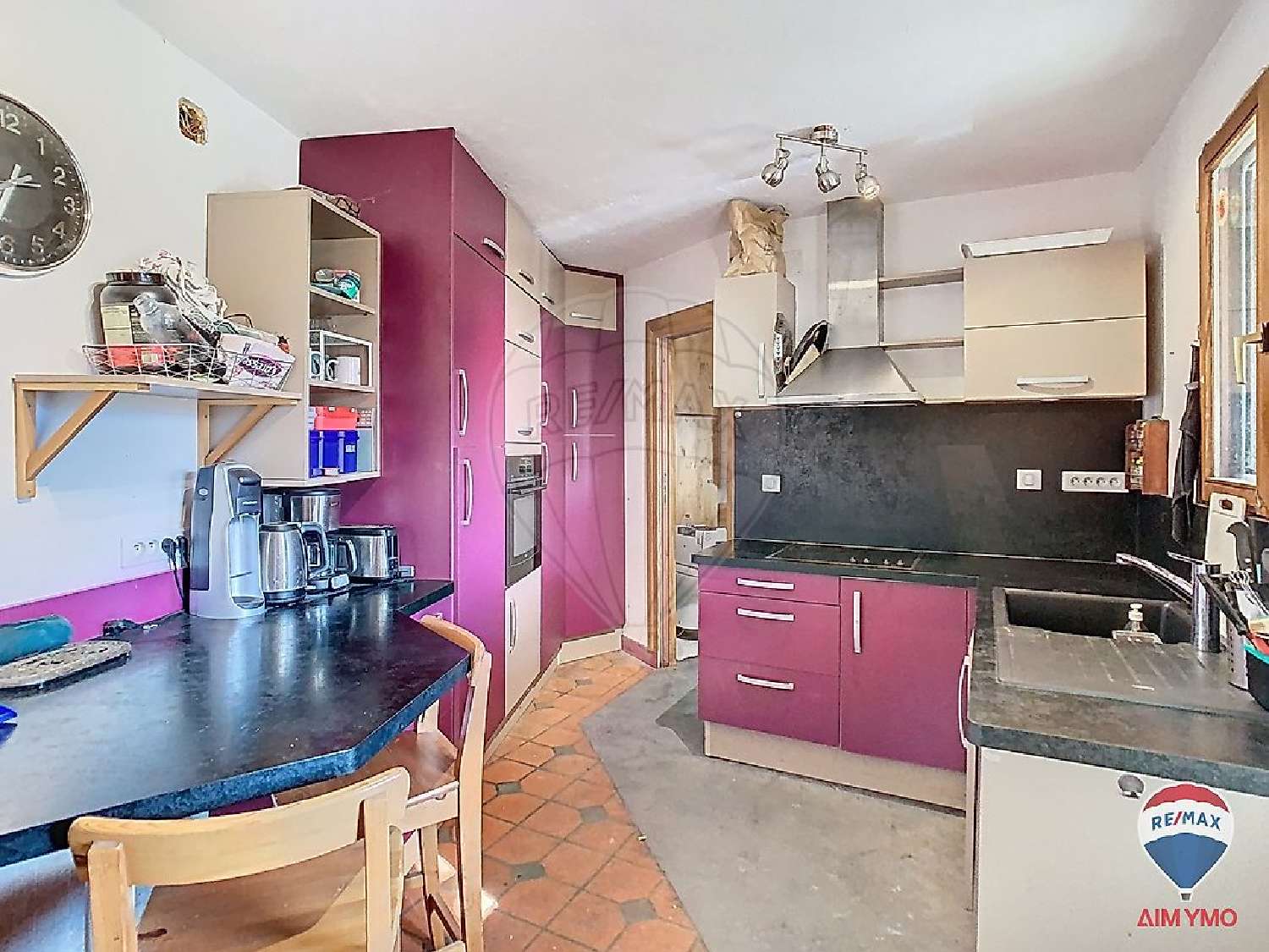  kaufen Haus Linthal Haut-Rhin 8