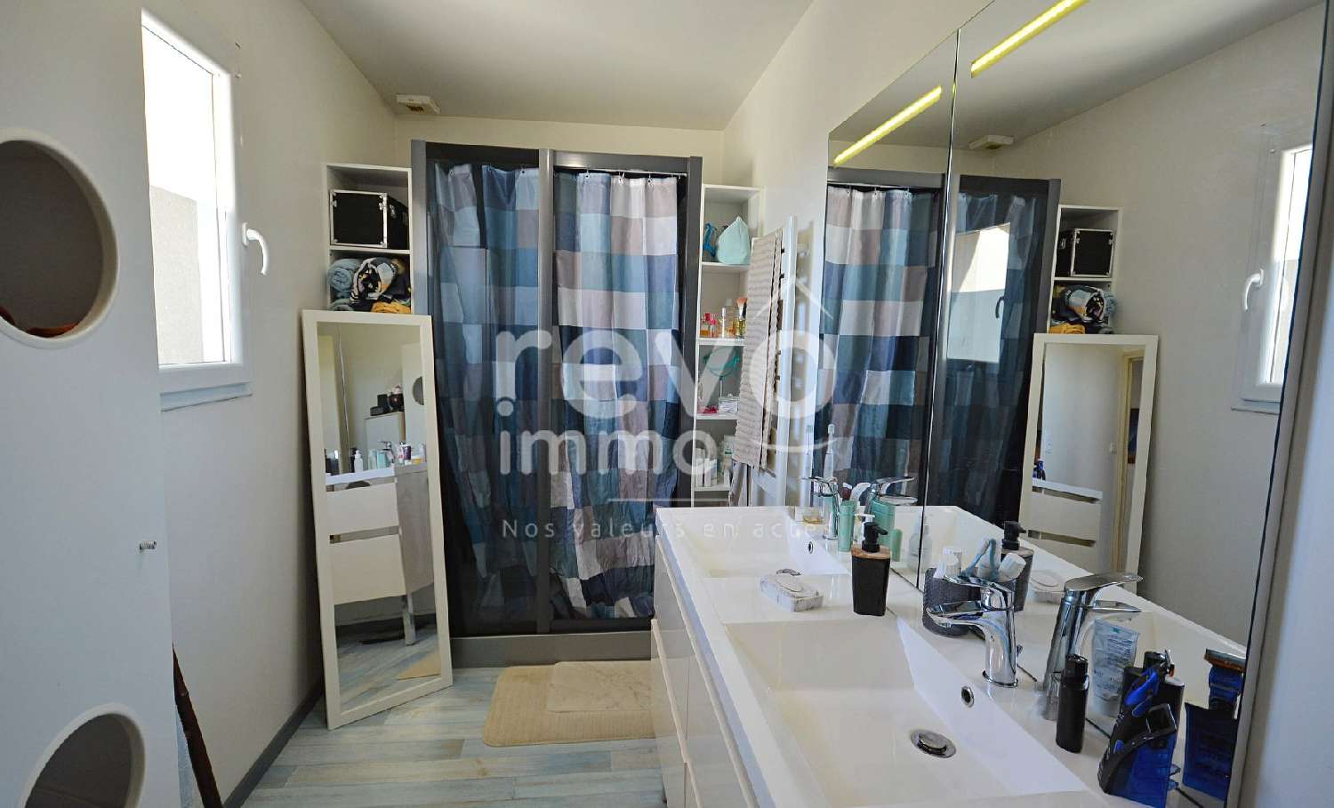  en venta casa Liré Maine-et-Loire 5