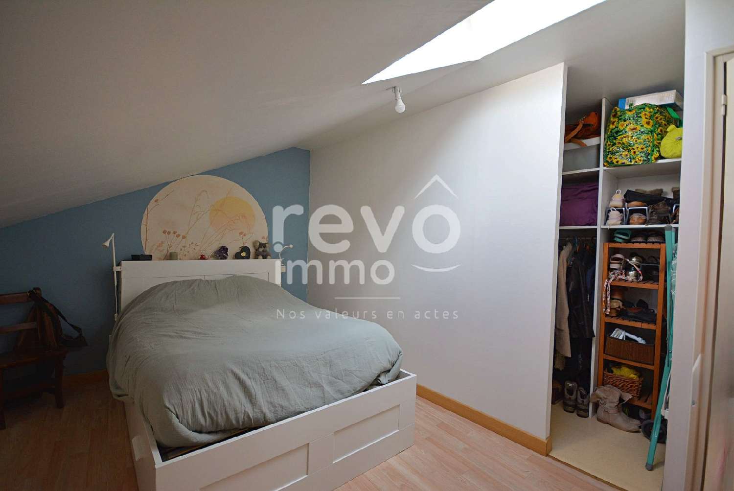  en venta casa Liré Maine-et-Loire 6