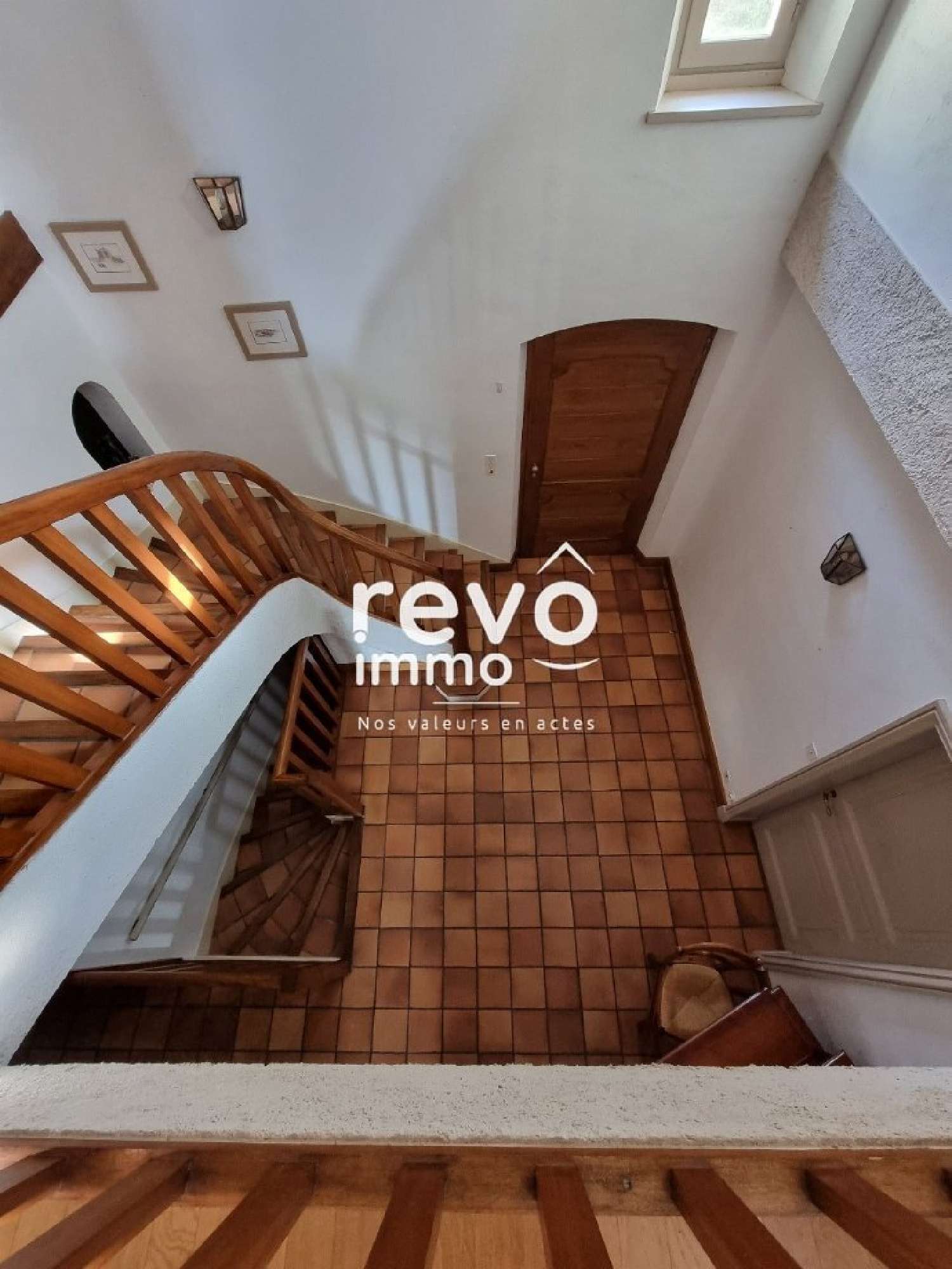  à vendre maison Liré Maine-et-Loire 7