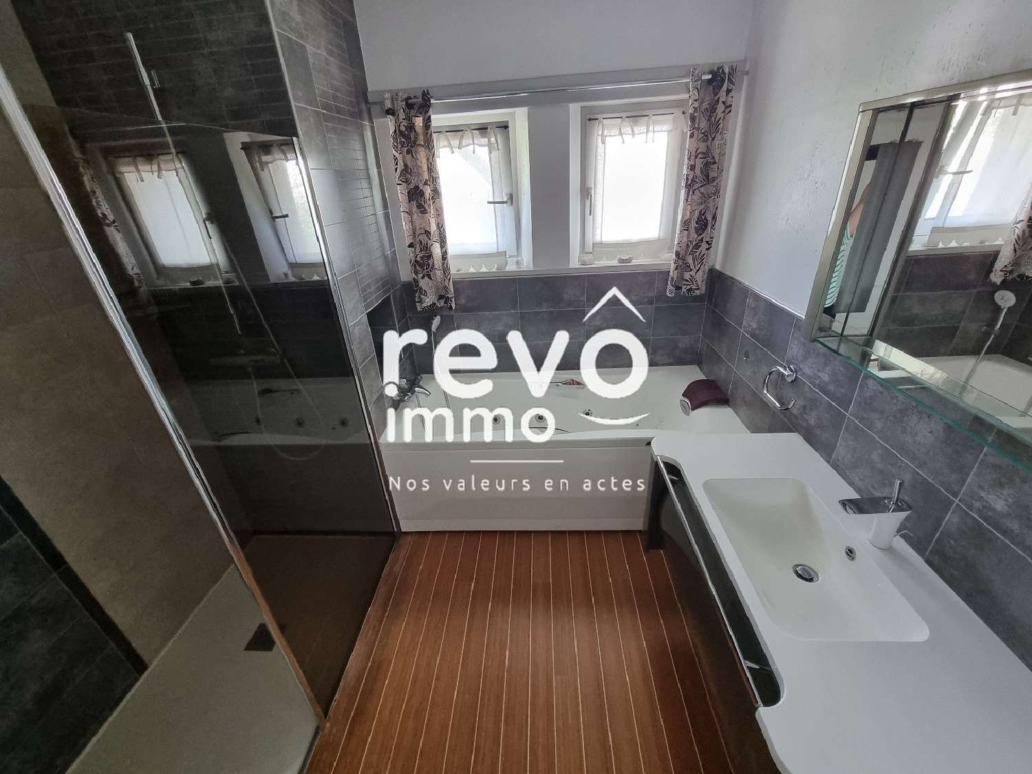  à vendre maison Liré Maine-et-Loire 8