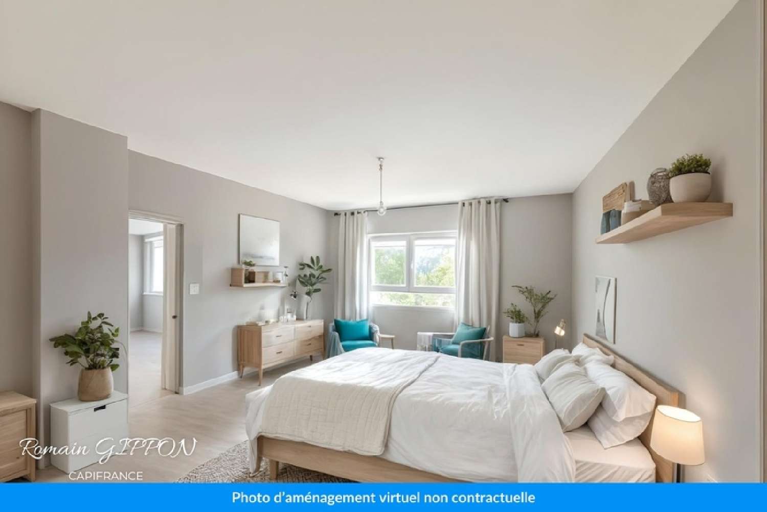  te koop huis Liverdun Meurthe-et-Moselle 8