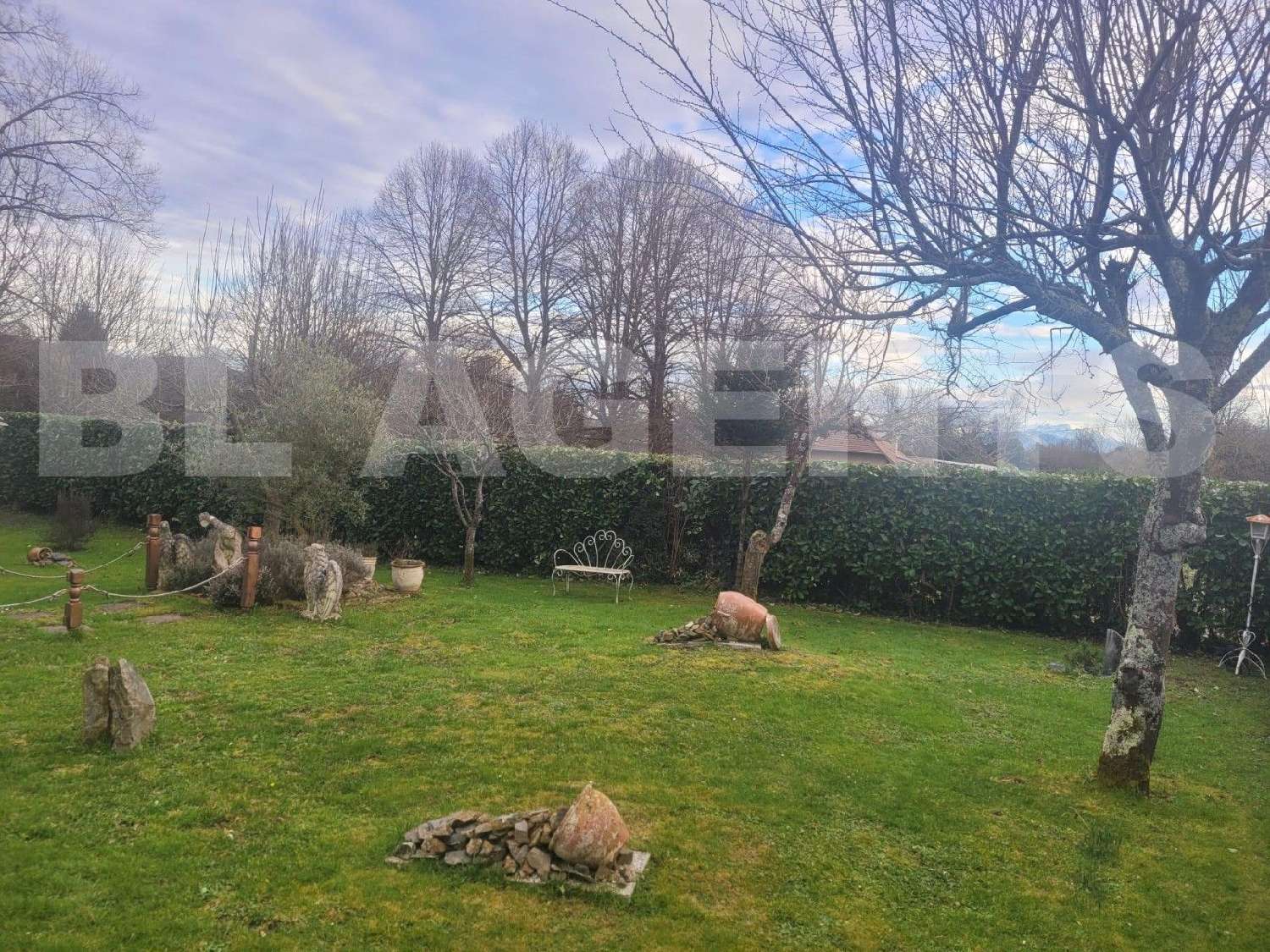  te koop huis Livron Pyrénées-Atlantiques 1