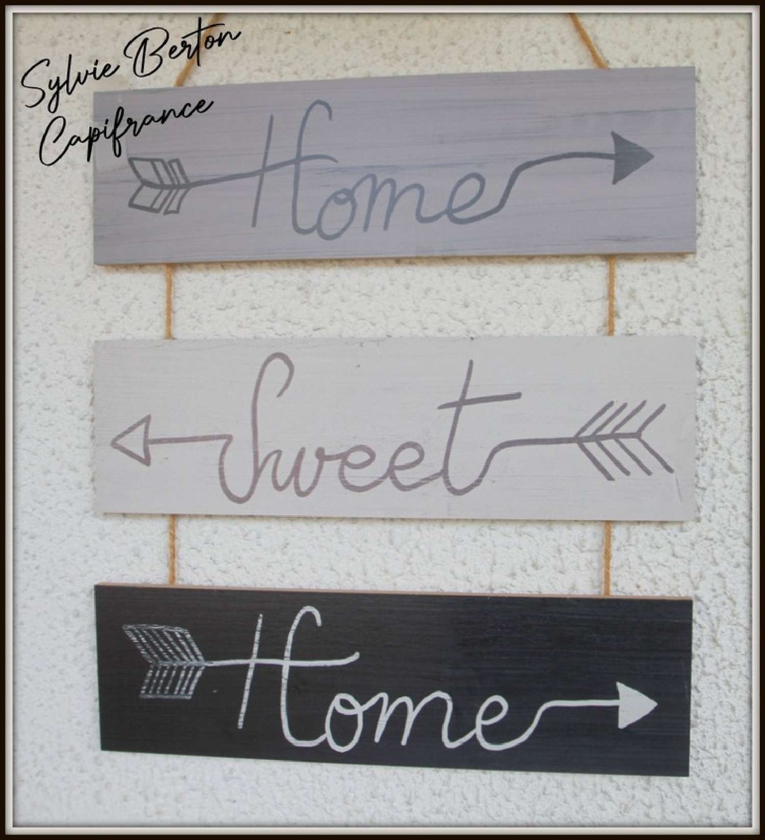  kaufen Haus Livry-Gargan Seine-Saint-Denis 1