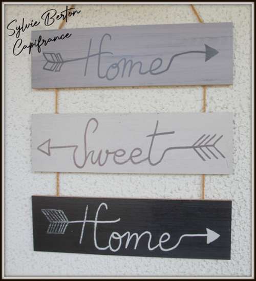 Livry-Gargan Seine-Saint-Denis Haus Bild 7170724