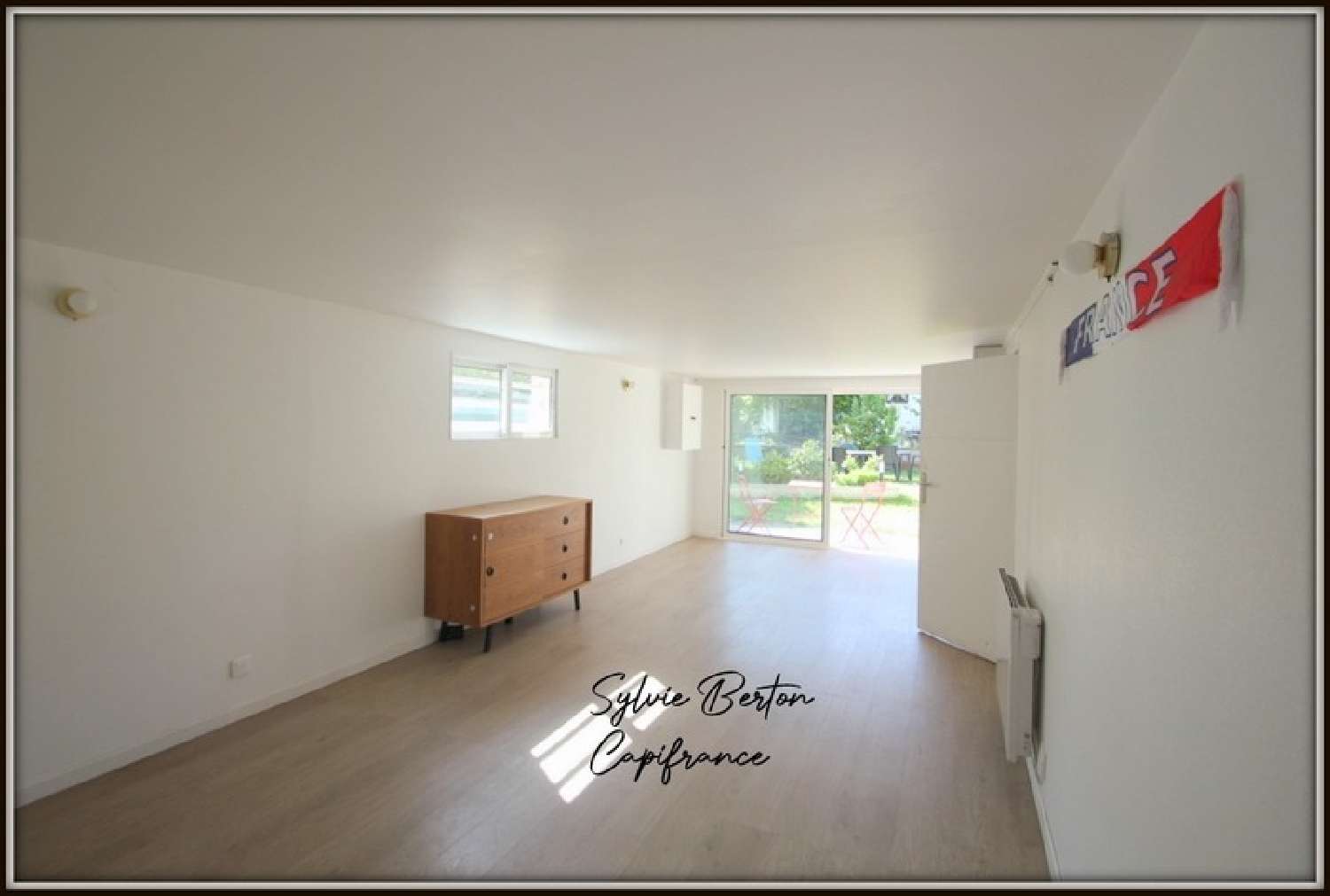  kaufen Haus Livry-Gargan Seine-Saint-Denis 5