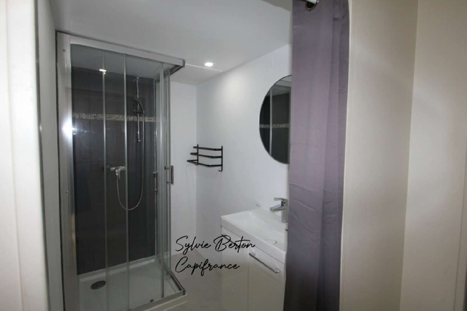  kaufen Haus Livry-Gargan Seine-Saint-Denis 7