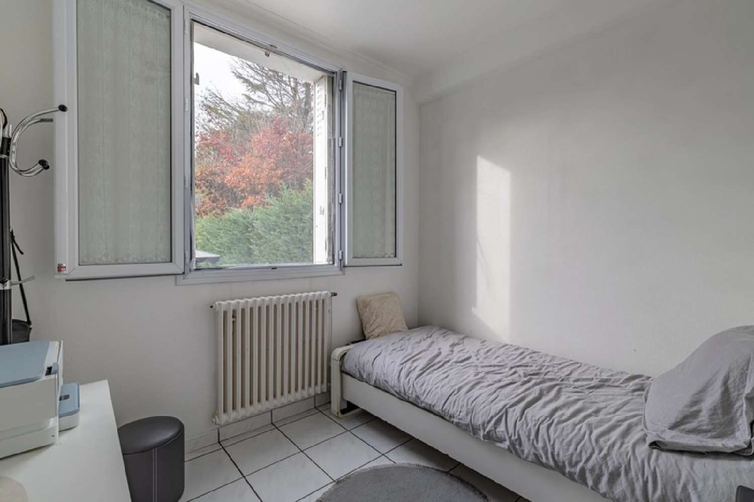 te koop huis Livry-Gargan Seine-Saint-Denis 5