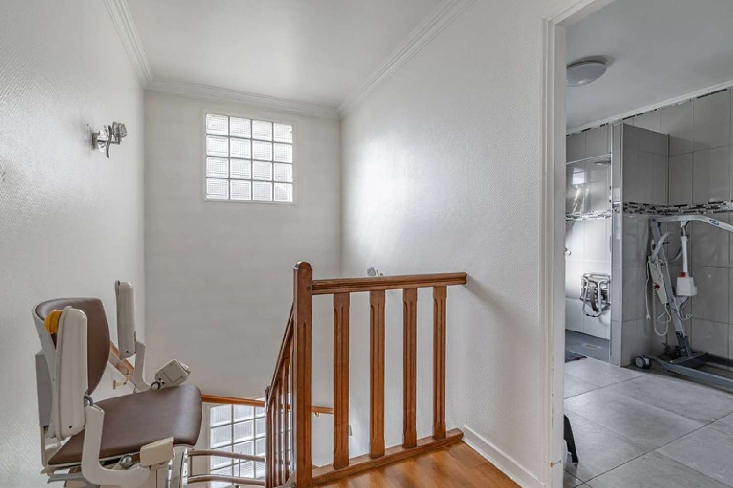 te koop huis Livry-Gargan Seine-Saint-Denis 6