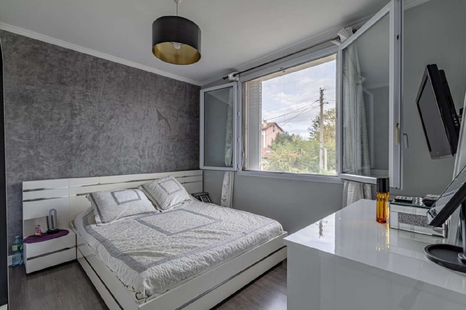 te koop huis Livry-Gargan Seine-Saint-Denis 8