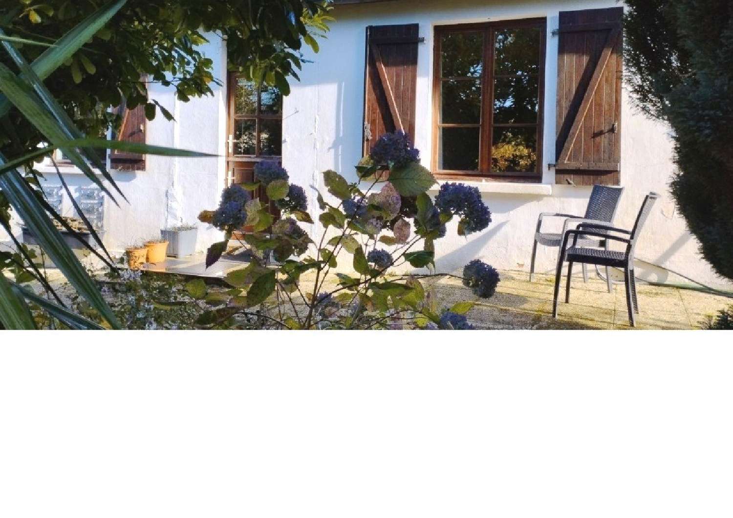 for sale house Locarn Côtes-d'Armor 2