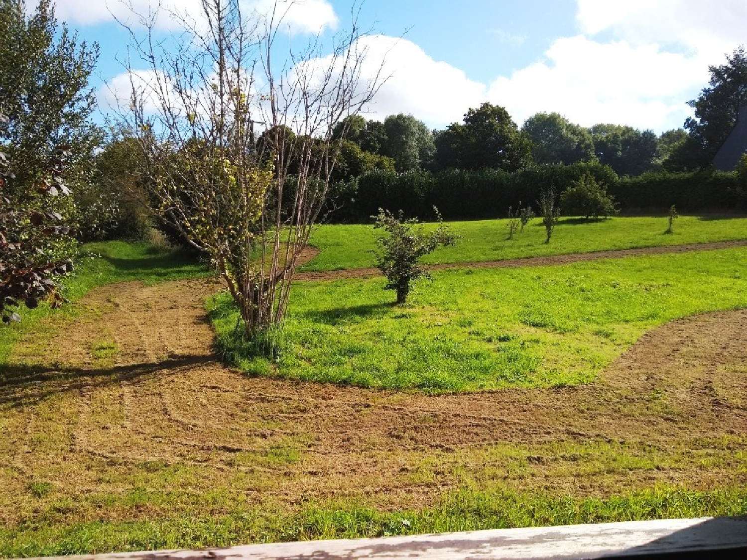 for sale house Locarn Côtes-d'Armor 3