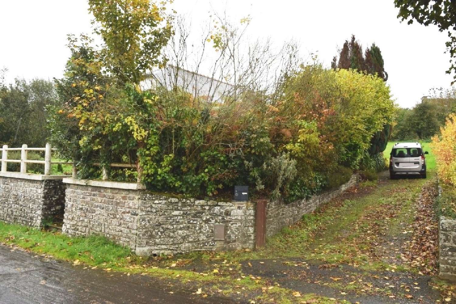 for sale house Locarn Côtes-d'Armor 4