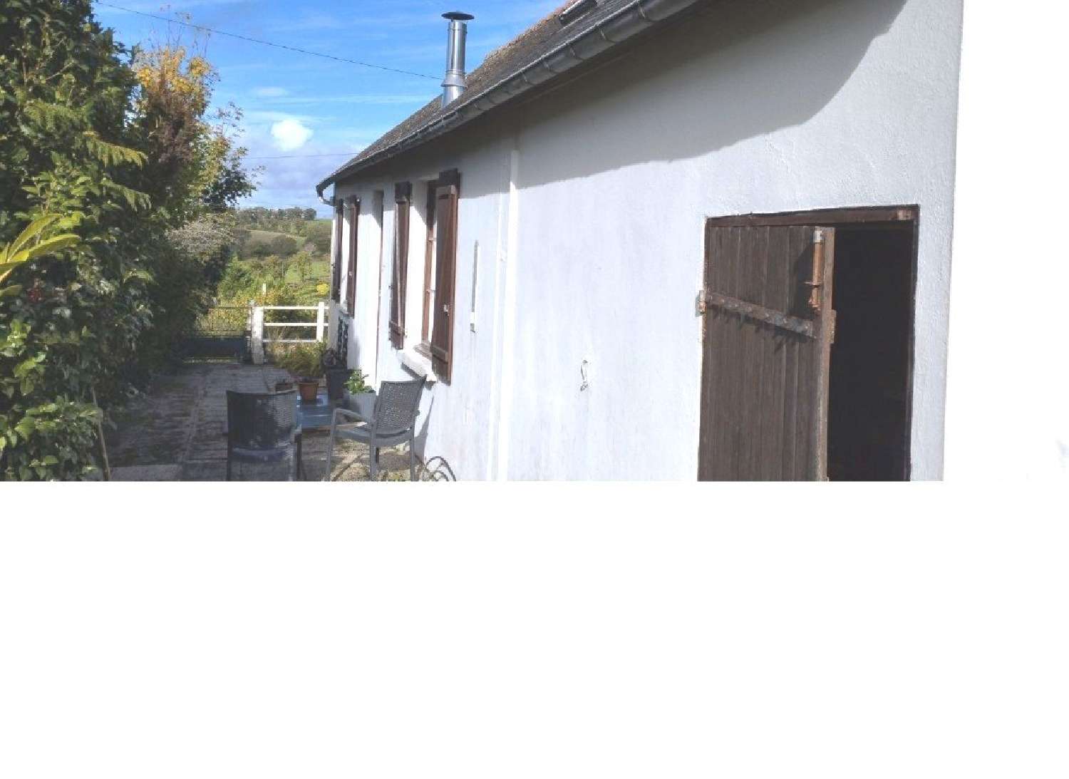 for sale house Locarn Côtes-d'Armor 6