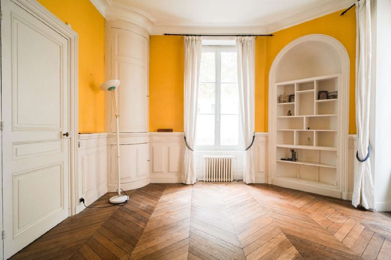 kaufen Haus Loché Saône-et-Loire 1