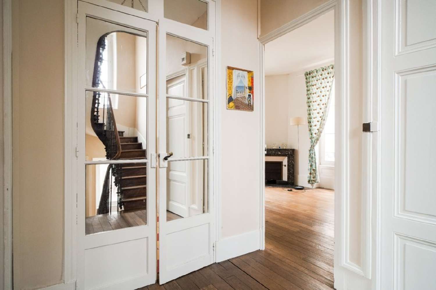 kaufen Haus Loché Saône-et-Loire 2