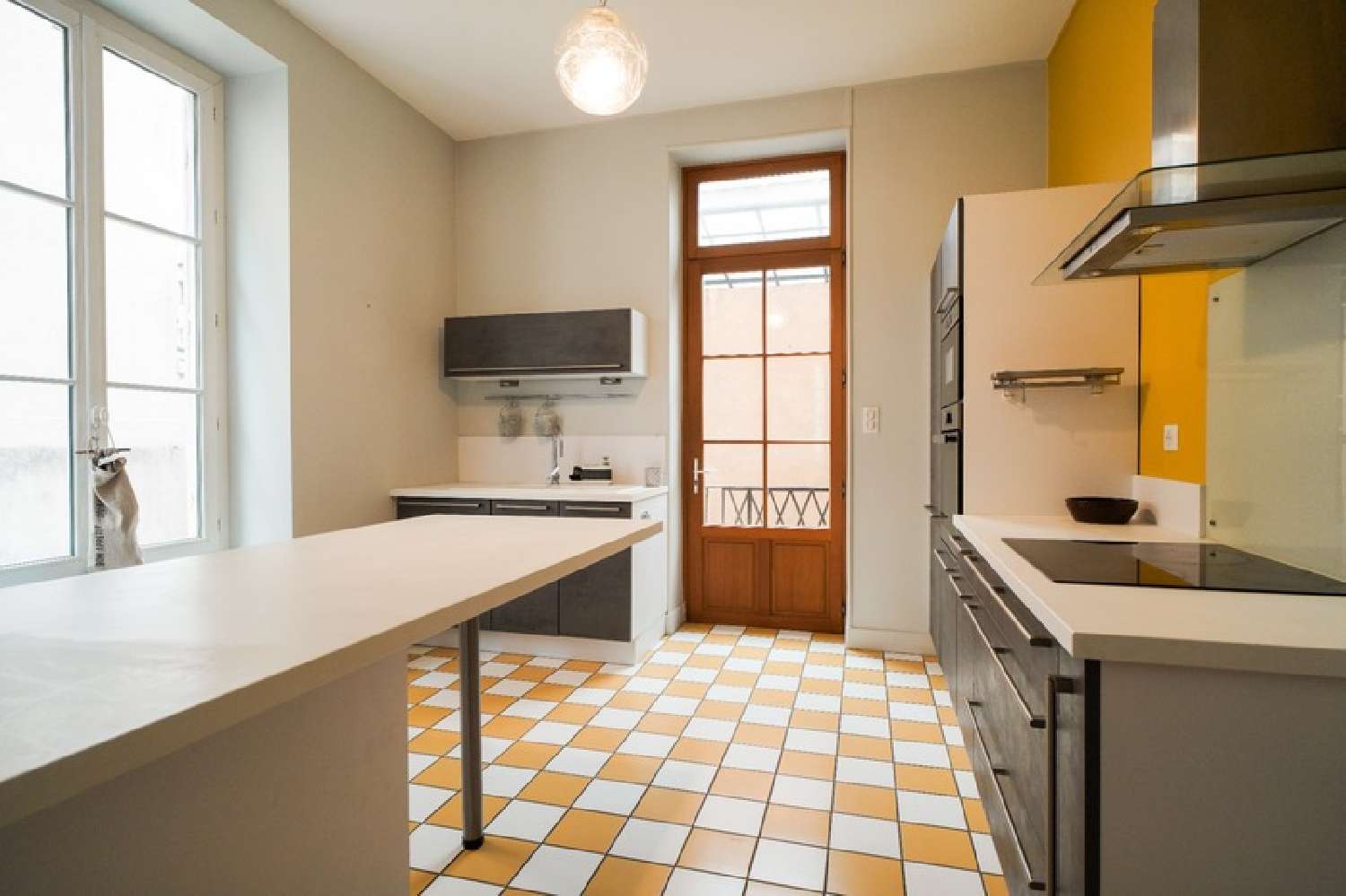 kaufen Haus Loché Saône-et-Loire 6