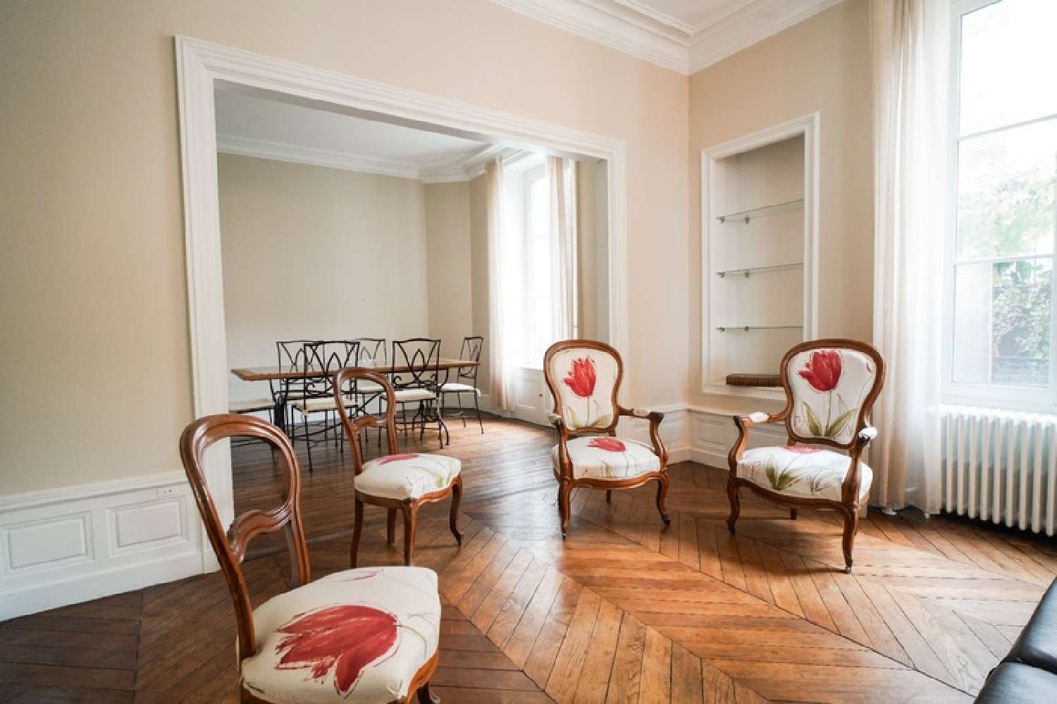 kaufen Haus Loché Saône-et-Loire 8