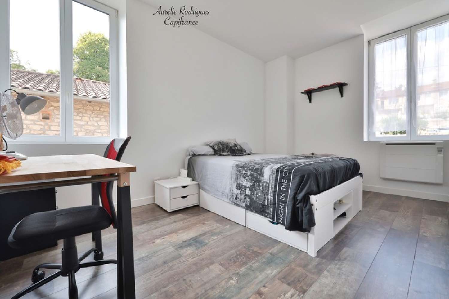  kaufen Haus Loché Saône-et-Loire 7