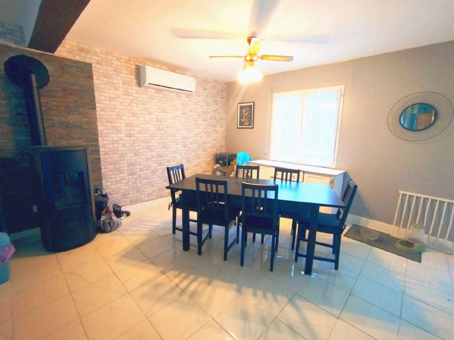  te koop huis Loches Indre-et-Loire 1