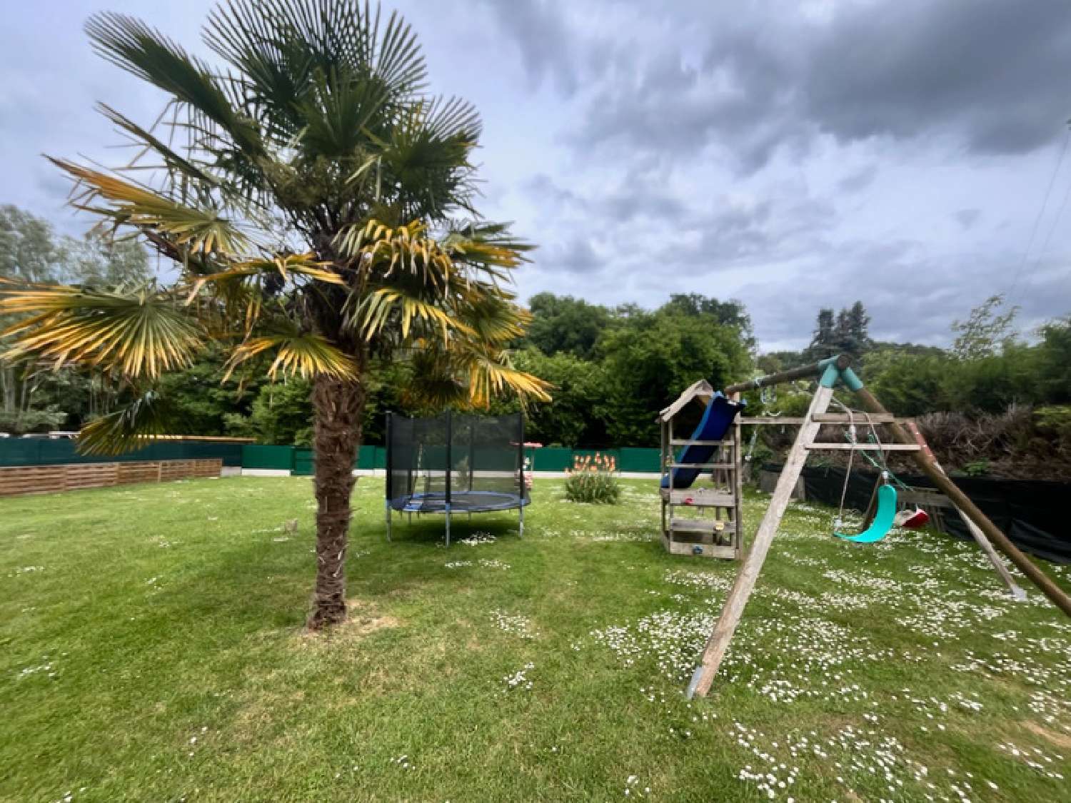  te koop huis Loches Indre-et-Loire 3