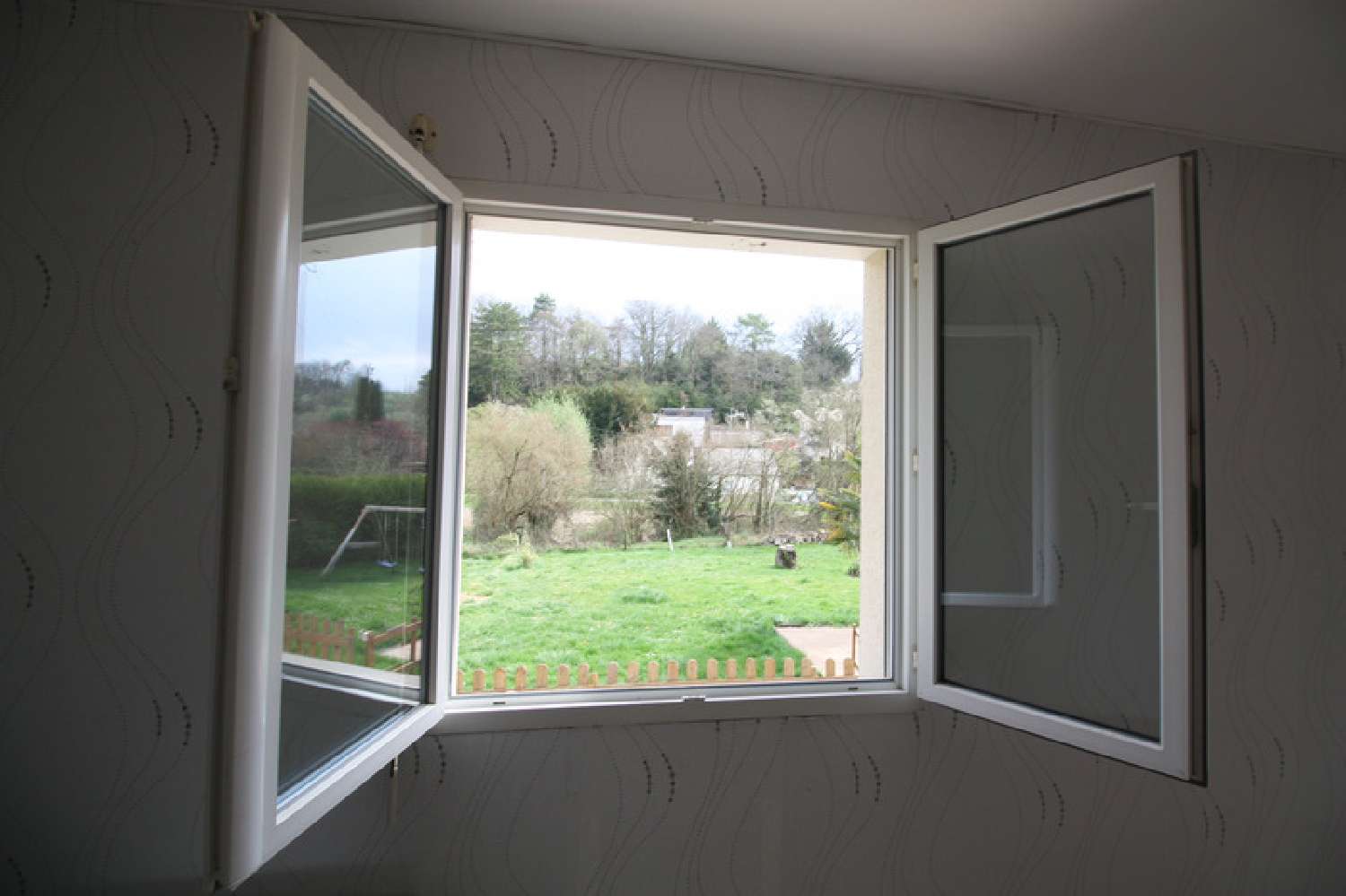  te koop huis Loches Indre-et-Loire 8