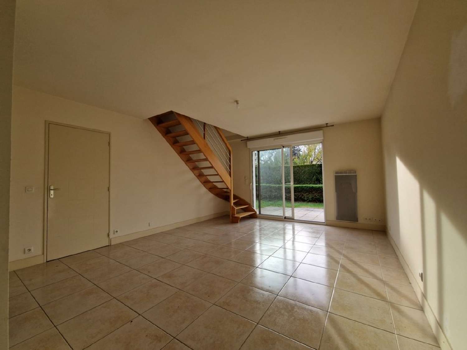  te koop huis Loches Indre-et-Loire 1