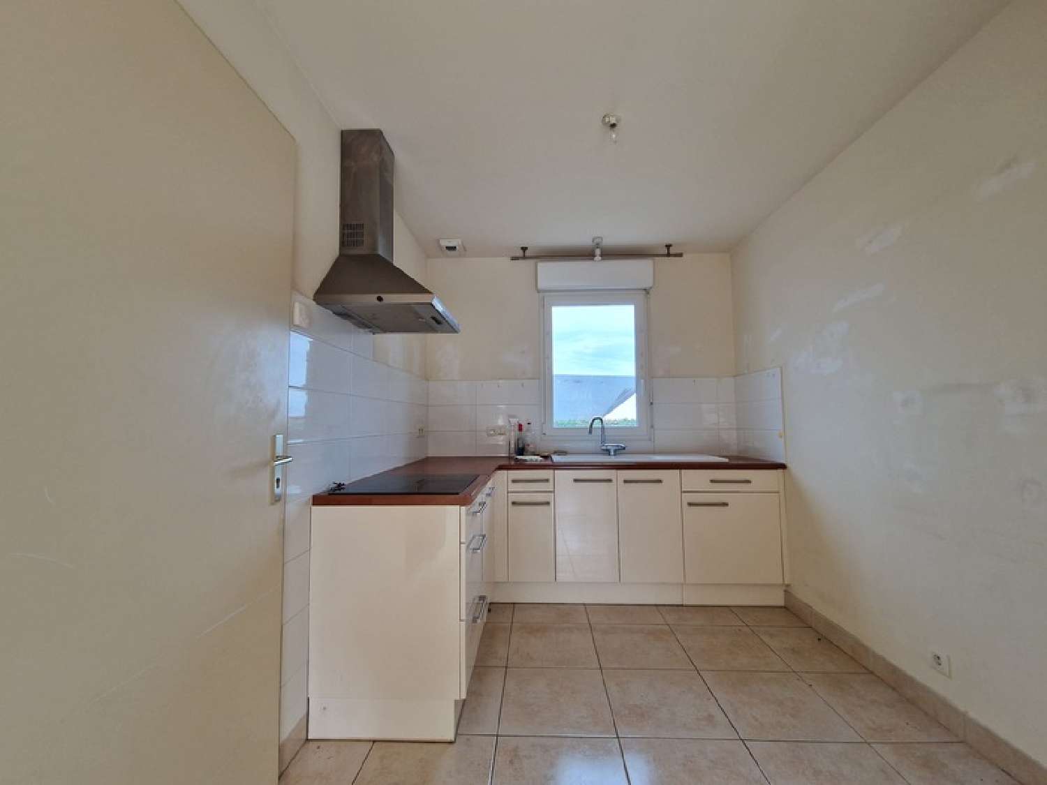  te koop huis Loches Indre-et-Loire 3