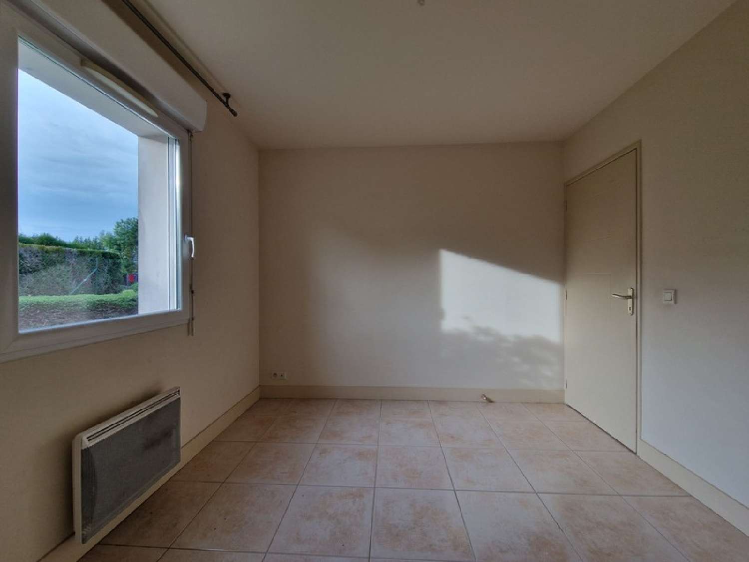  te koop huis Loches Indre-et-Loire 5